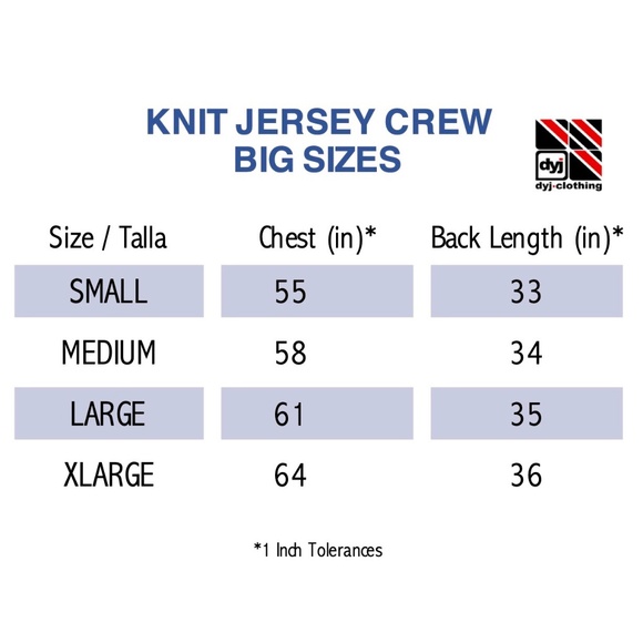 DYJ - Mens Big Size Graphic 80s Retro Shirt - Picture 3 of 4